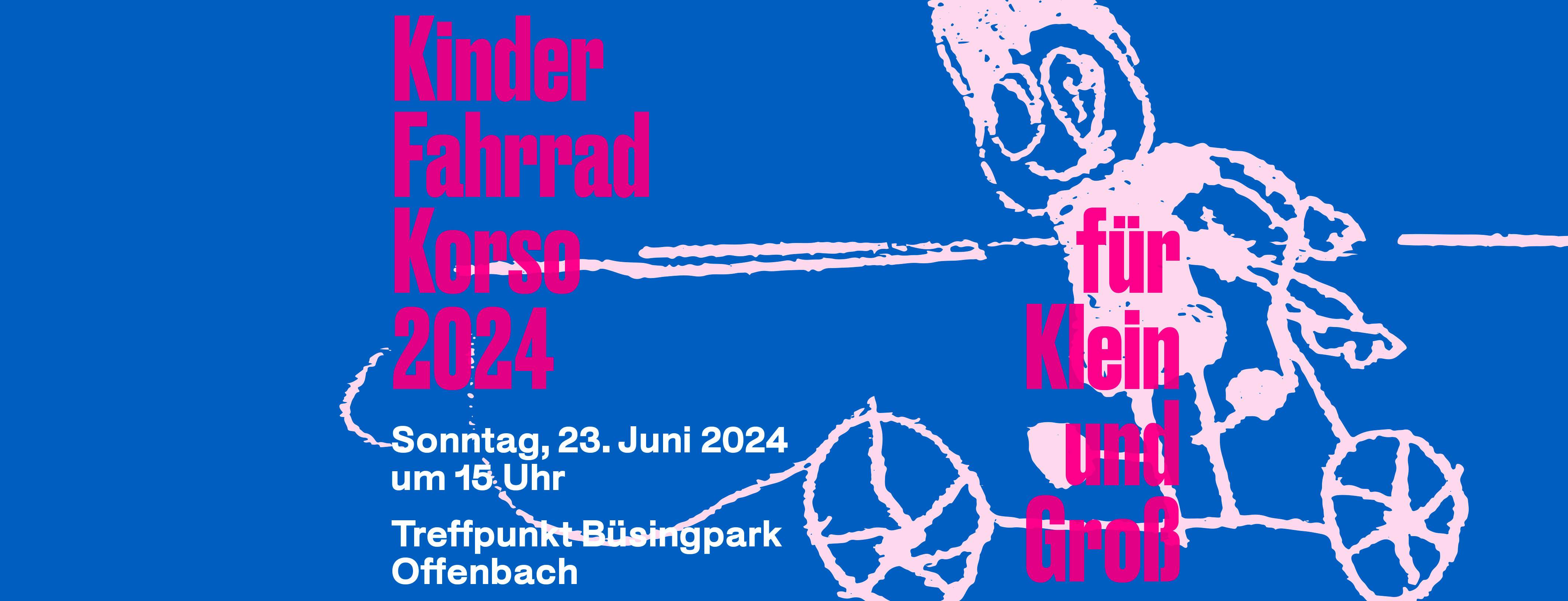 Kidical-Mass-2024-Facebook-Juni